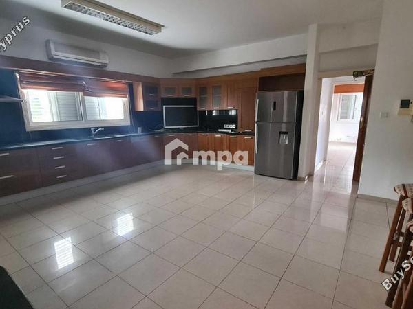 4 bedroom detached house for sale makedonitissa nicosia 1728846 image 5529353