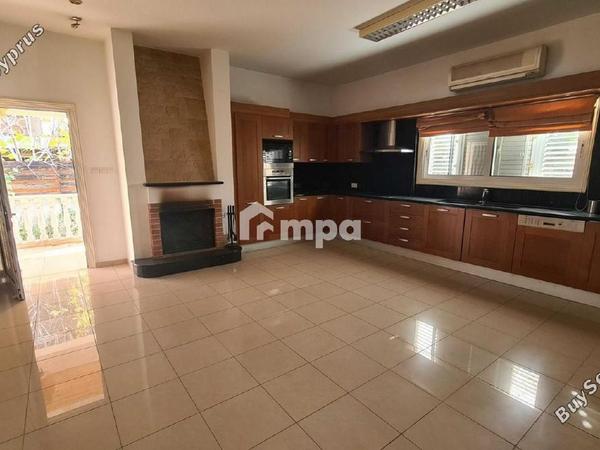 4 bedroom detached house for sale makedonitissa nicosia 1728846 image 5529356