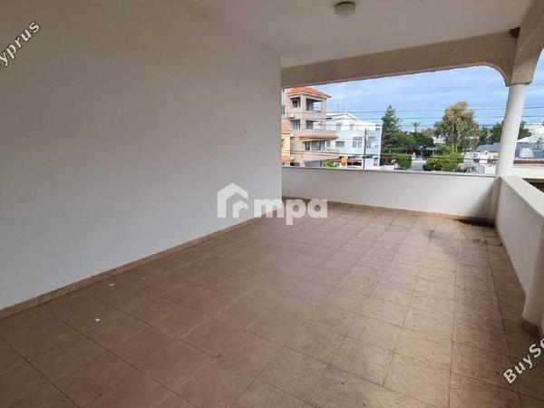 4 bedroom detached house for sale makedonitissa nicosia 1728846 image 5529359