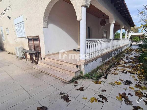 4 bedroom detached house for sale makedonitissa nicosia 1728846 image 5529362