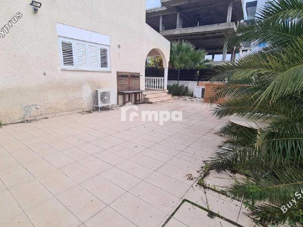 4 bedroom detached house for sale makedonitissa nicosia 1728846 image 5529365