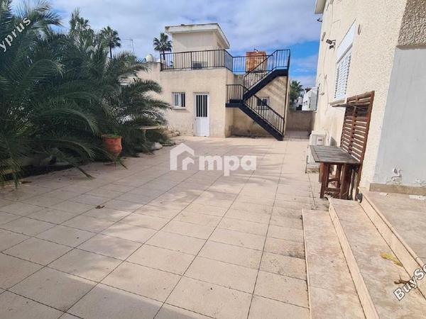 4 bedroom detached house for sale makedonitissa nicosia 1728846 image 5529367