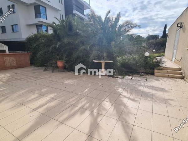 4 bedroom detached house for sale makedonitissa nicosia 1728846 image 5529370