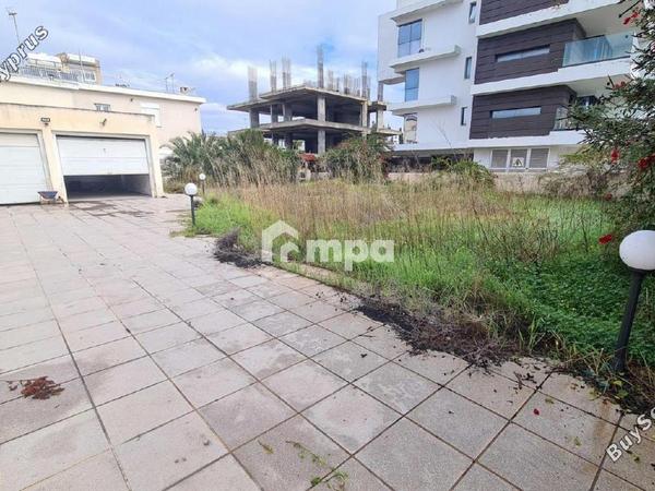 4 bedroom detached house for sale makedonitissa nicosia 1728846 image 5529372