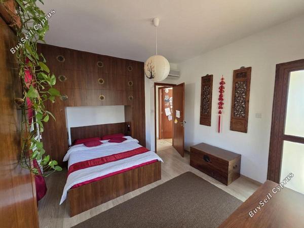 4 bedroom detached house for sale mouttagiaka limassol 7816846 image 11183192