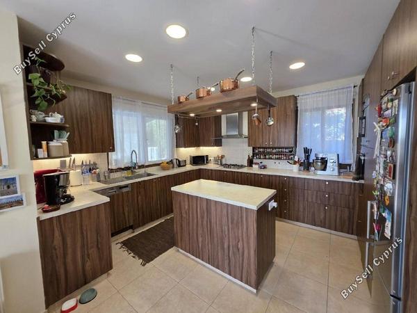 4 bedroom detached house for sale mouttagiaka limassol 7816846 image 11183195
