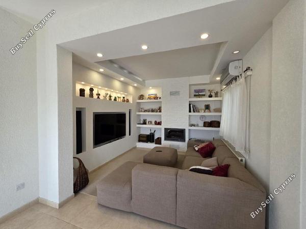 4 bedroom detached house for sale mouttagiaka limassol 7816846 image 11183197