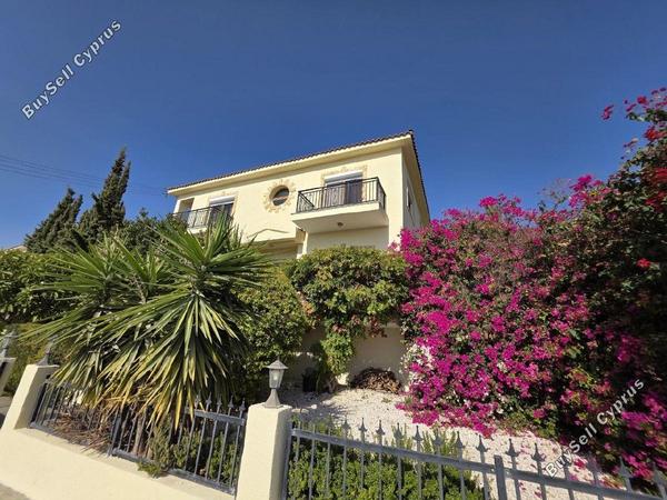 4 bedroom detached house for sale mouttagiaka limassol 7816846 image 11183201