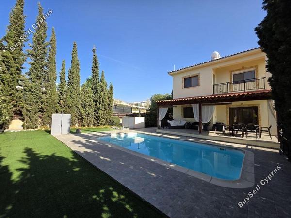 4 bedroom detached house for sale mouttagiaka limassol 7816846 image 11183203