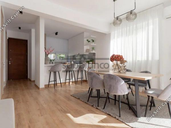 4 bedroom detached house for sale peyia paphos 8739846 image 16375500