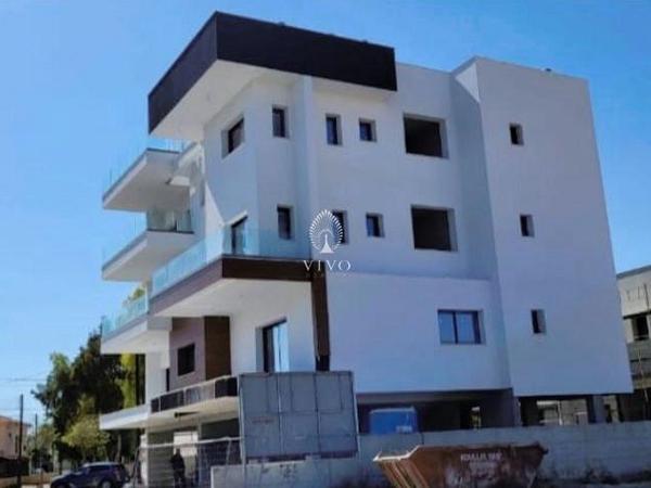 4 bedroom penthouse for sale limassol municipality limassol 979846 image 16041909