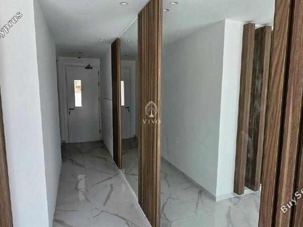 4 bedroom penthouse for sale limassol municipality limassol 979846 image 16041914