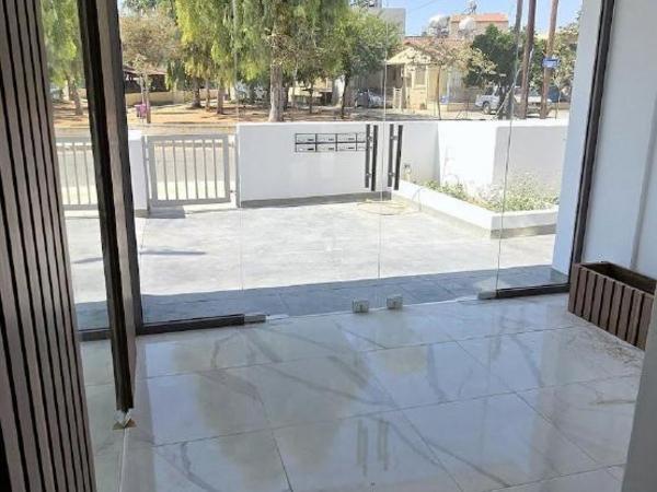 4 bedroom penthouse for sale limassol municipality limassol 979846 image 16041922