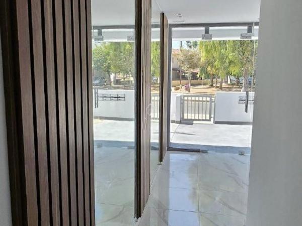 4 bedroom penthouse for sale limassol municipality limassol 979846 image 16041923