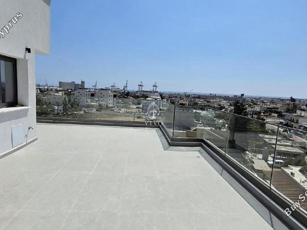 4 bedroom penthouse for sale limassol municipality limassol 979846 image 16041926
