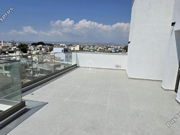 4 bedroom penthouse for sale limassol municipality limassol 979846 image 16041930