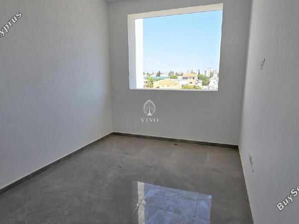 4 bedroom penthouse for sale limassol municipality limassol 979846 image 16041933