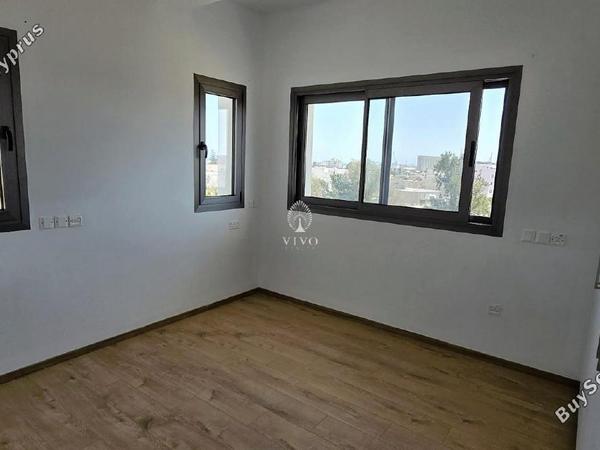 4 bedroom penthouse for sale limassol municipality limassol 979846 image 16041941