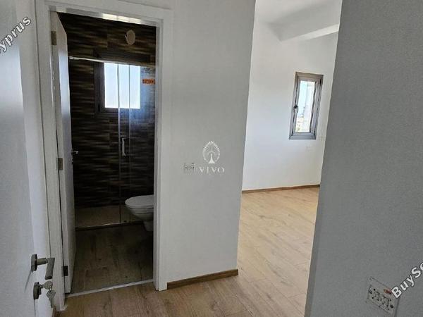 4 bedroom penthouse for sale limassol municipality limassol 979846 image 16041943