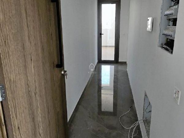 4 bedroom penthouse for sale limassol municipality limassol 979846 image 16041948