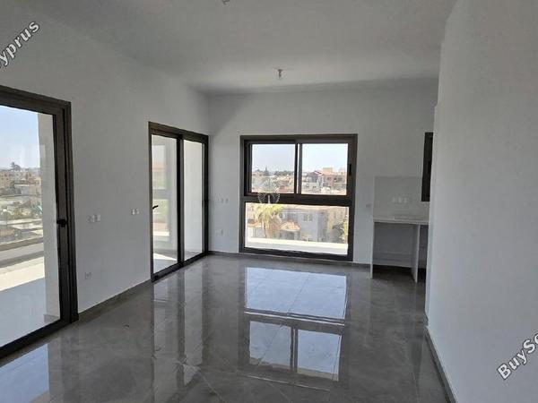 4 bedroom penthouse for sale limassol municipality limassol 979846 image 16041956