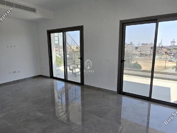 4 bedroom penthouse for sale limassol municipality limassol 979846 image 16041960