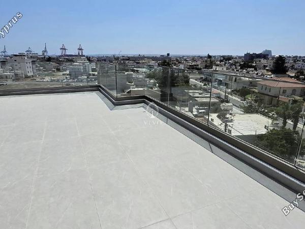 4 bedroom penthouse for sale limassol municipality limassol 979846 image 16041970