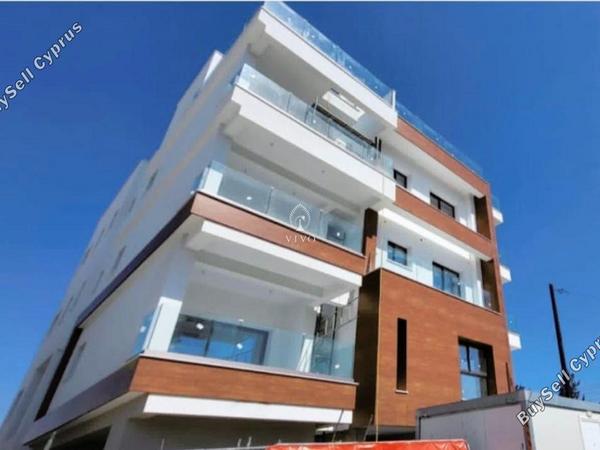 4 bedroom penthouse for sale limassol municipality limassol 979846 image 16543781