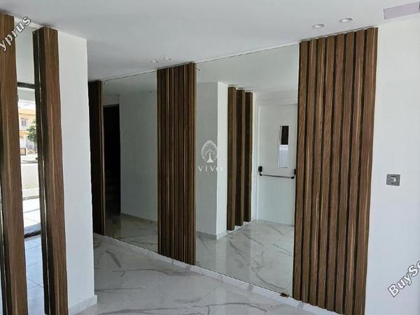 4 bedroom penthouse for sale limassol municipality limassol 979846 image 16543783