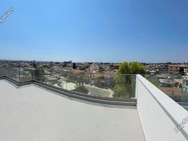 4 bedroom penthouse for sale limassol municipality limassol 979846 image 16543786