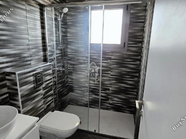 4 bedroom penthouse for sale limassol municipality limassol 979846 image 16543792