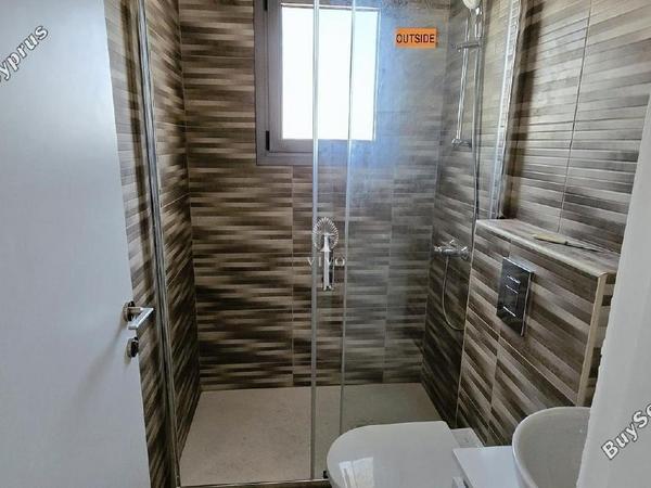 4 bedroom penthouse for sale limassol municipality limassol 979846 image 16543793