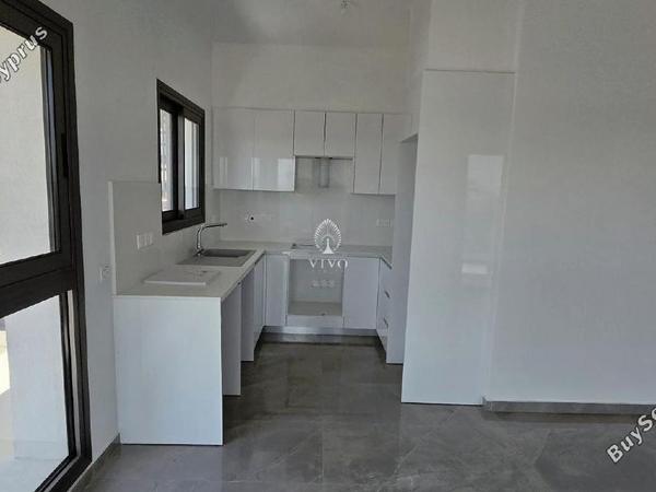 4 bedroom penthouse for sale limassol municipality limassol 979846 image 16543797