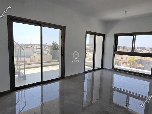 4 bedroom penthouse for sale limassol municipality limassol 979846 image 16543800
