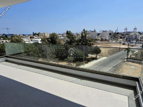 4 bedroom penthouse for sale limassol municipality limassol 979846 image 16543801
