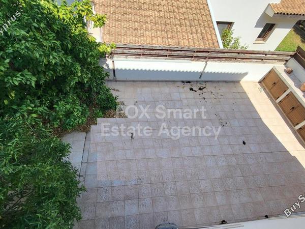 4 bedroom semi detached house for sale kato lakatamia nicosia 1189846 image 15512384
