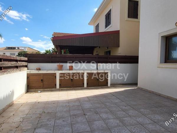 4 bedroom semi detached house for sale kato lakatamia nicosia 1189846 image 15512385