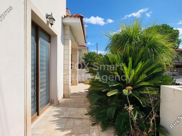 4 bedroom semi detached house for sale kato lakatamia nicosia 1189846 image 15512386