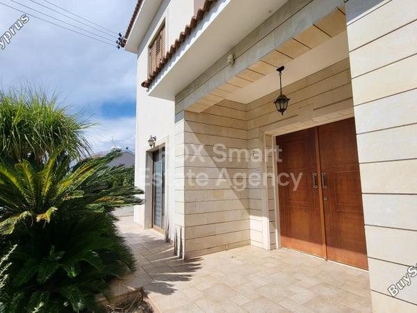 4 bedroom semi detached house for sale kato lakatamia nicosia 1189846 image 15512387