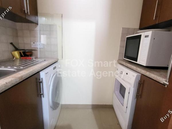 4 bedroom semi detached house for sale kato lakatamia nicosia 1189846 image 15512389
