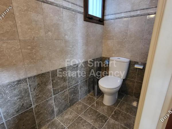 4 bedroom semi detached house for sale kato lakatamia nicosia 1189846 image 15512390