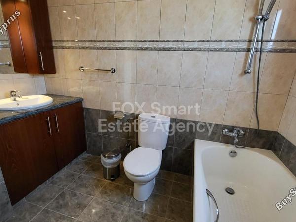 4 bedroom semi detached house for sale kato lakatamia nicosia 1189846 image 15512391