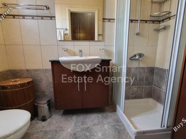 4 bedroom semi detached house for sale kato lakatamia nicosia 1189846 image 15512392