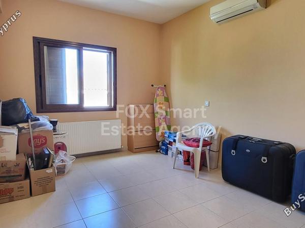 4 bedroom semi detached house for sale kato lakatamia nicosia 1189846 image 15512393
