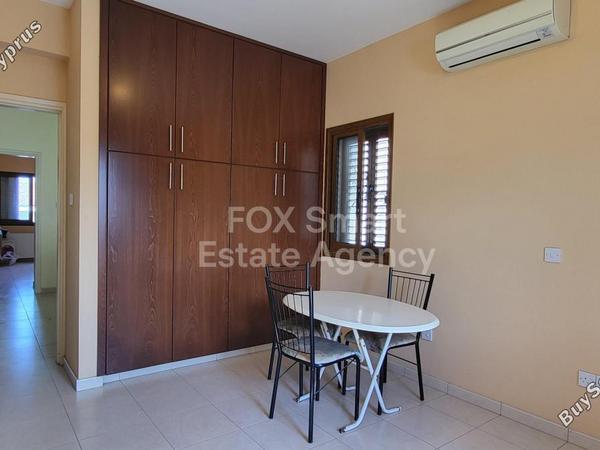 4 bedroom semi detached house for sale kato lakatamia nicosia 1189846 image 15512394