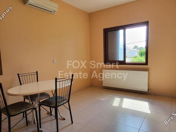 4 bedroom semi detached house for sale kato lakatamia nicosia 1189846 image 15512395