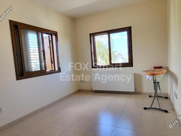 4 bedroom semi detached house for sale kato lakatamia nicosia 1189846 image 15512396