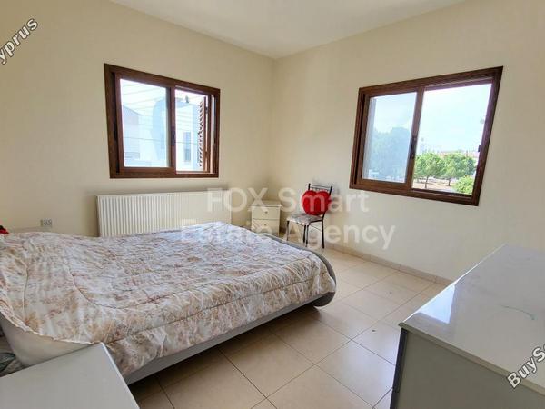 4 bedroom semi detached house for sale kato lakatamia nicosia 1189846 image 15512397