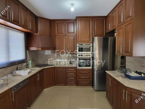 4 bedroom semi detached house for sale kato lakatamia nicosia 1189846 image 15512398