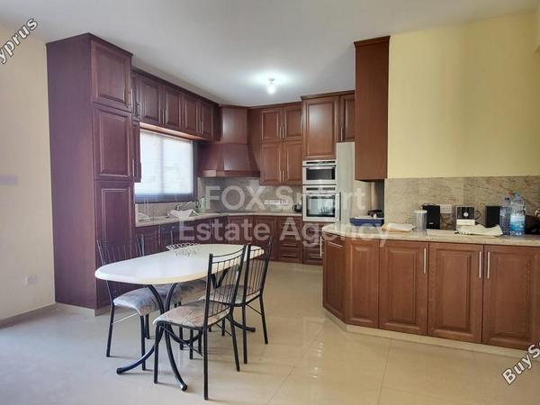 4 bedroom semi detached house for sale kato lakatamia nicosia 1189846 image 15512399